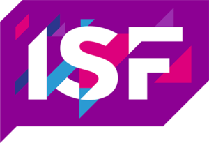 ISF Logo